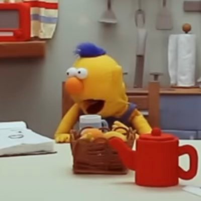 thegtopia96's profile picture. Pangender Panromantic and Greysexual | 19yrs | Musician, writer, editor, voice actor | I made Funk-Topia | Multifandom | #1 Twitter trend hater