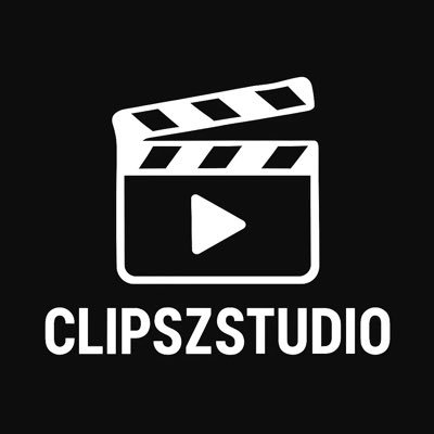 clipszstudio's profile picture. clips for streamers