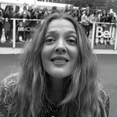 oolinclusivee's profile picture. fundamentalista de haylor, el rock y britpop