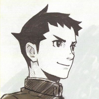 viniskrrr_'s profile picture. 