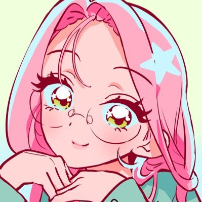 mvichalka's profile picture. ✧ʕ̢̣̣̣̣̩̩̩̩·͡˔·ོɁ̡̣̣̣̣̩̩̩̩✧