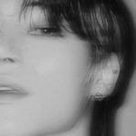 remzikartal672's profile picture. 🌪️ Fotoğrafçı 🌴