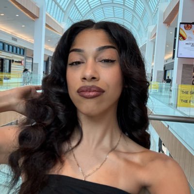 gaialect's profile picture. well! no.