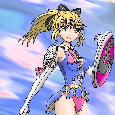 ZZ8827165776782's profile picture. 多趣味垢
イラスト描いてます
(イラストの無断転載、使用、AI学習禁止)