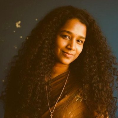 selvismart2012's profile picture. Full Stack Developer - Web / AI