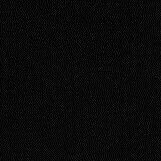 sensenrajr's profile picture. 