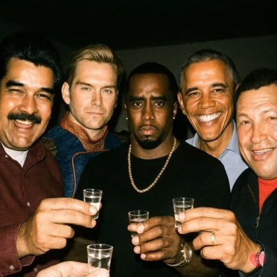 adamheimann's profile picture. Entrepreneur, Meme Aficionado, Husband, Father... They Call Me SUGE | Co-Founder @TrueTradingGrp | Founding Partner @LibreChatAI | VibeCoding Final Boss