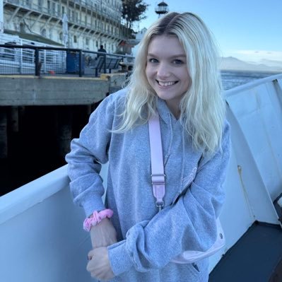 MayaP72640's profile picture. 