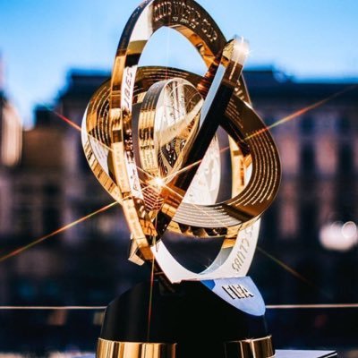 matinu85783's profile picture. 