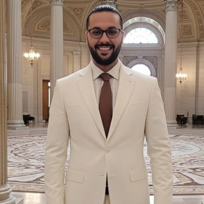 Damasceni2nee's profile picture. 