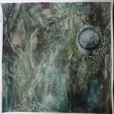 scitzolucy's profile picture. #1 frozen fan|#MadeForThis|19 year old nontalent|#flyeaglesfly|#FaZeup|12/23/24HRT|@lucybwaa vent|@simiuh is MY puppy