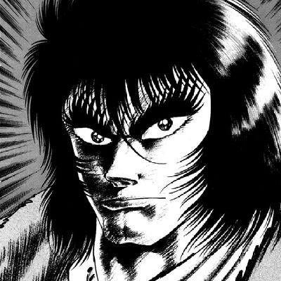 Syalfe3's profile picture. BERSERK É UM OBRA PRIMA E PRONTO!
 #ThankYouKentaroMiura 
Editor 🎞️🎥
Adm of Tik Tok Berserk page @dylk373
@Syalfe4