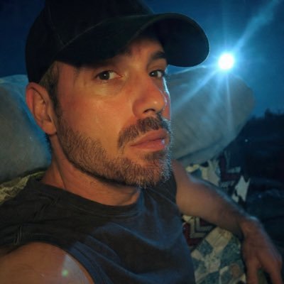 CumSucker4Hung's profile picture. 