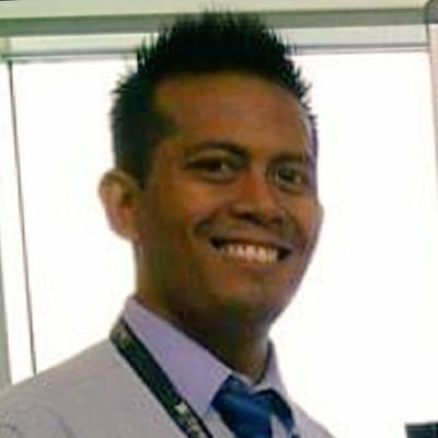 AsepKurnia2810's profile picture. 