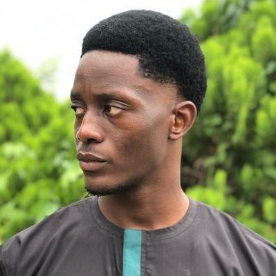 vosaofficial's profile picture. CODM UID- 6892488684785303553