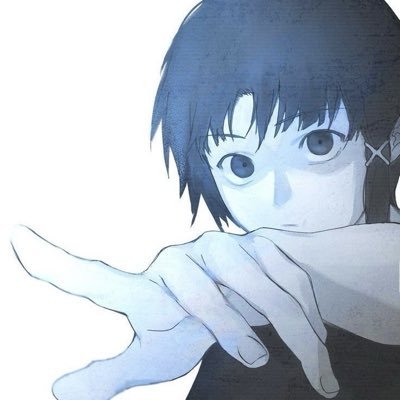 homophobicwalma's profile picture. 