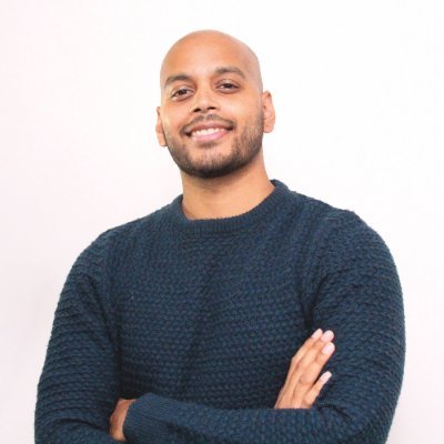 sunilthedesignr's profile picture. UI/UX & Multimedia Designer - Print, Web, Digital & Animation - 15+ Years Experience