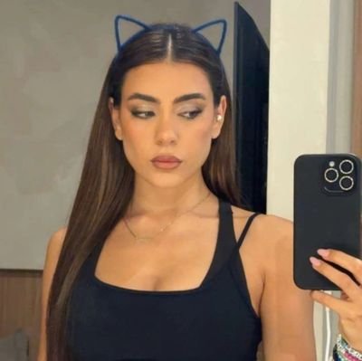 bluwisble's profile picture. ㅤㅤ🎭 sabina hidalgo gf. ㅤㅤㅤㅤㅤㅤㅤㅤㅤㅤㅤㅤㅤ
viciada em filmes, séries e livros. ㅤㅤㅤ