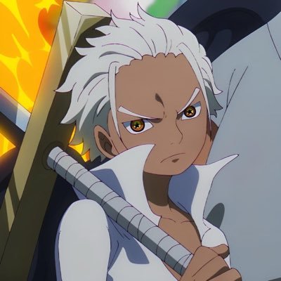 TMLevel0's profile picture. 🌱 overstimulated.