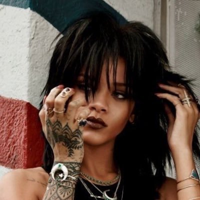 badgalbiebrs's profile picture. Belieber, fã da Hailey Bieber e Rihanna Navy🔥