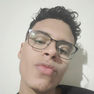 Alberto__VIM's profile picture. YAHWEH-SABAOTH_YAHWEH-NISSI_ELOHIM