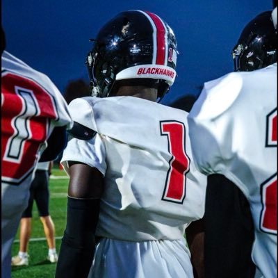 AndrewHoundog21's profile picture. Cheney HS C/O 26 -ATH-5’11-165-6’2 Wingspan -4.5 40yd -509-559-9632 -40in Vert- #1|10.99 100m dash | 405 Squat| 245 bench| NCAA ID# 2509722741