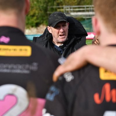 liamburnell8222's profile picture. Daddy to Finn | Husband | Civvy | 🏉 Ref/Coach | ⚽️ Ref/Coach | 🥊 Judge & Tkpr | BSc (Hons) Sport, Coaching and Fitness l Top Bloke