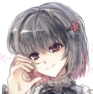 Cherryman_1123's profile picture. Ships︓💚🧡/🔥🧊（🔁❌）
Yume：🍒🥭（🔁🆗）|🍷🐴（🔁❌）