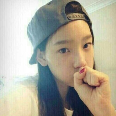 ramiceara's profile picture. 너는 hoot! ͏ ͏ ͏ ͏ ͏ ͏