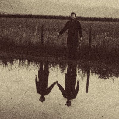 rynss4k's profile picture. radiant x 2k elo @faceit @valorant