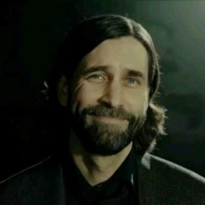 joey_walla3264's profile picture. 