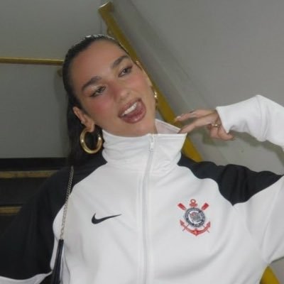 lakersccp's profile picture. 