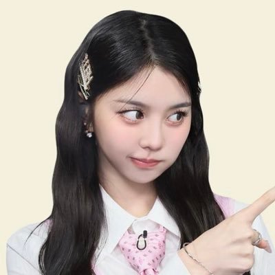 yujudollz's profile picture. always waiting for nam yuju | grps in expanded rcbyf