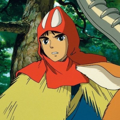 abdulkarimabba_'s profile picture. sega PlayStation. erling haaland enthusiast @SpursOfficial