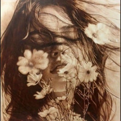 ws_o_o's profile picture. 