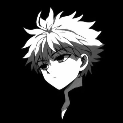 xx_lixzll's profile picture. 