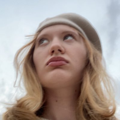 doemisu's profile picture. I got my shit together, meeting Christ and reading Marx | free Palestine 🇵🇸