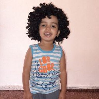 AAlwrflya16716's profile picture. 