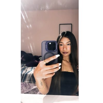 Babitaaa_'s profile picture. 