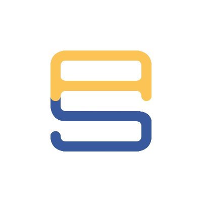 ToninoSolutions's profile picture. Supporto strategico per imprese e strumenti reali per chi cerca lavoro. Semplice, utile, umano. (Partner Shopify)
