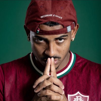 pedrinhhhhhh's profile picture. pop, futebol, vôlei, política... devo ter esquecido de algo