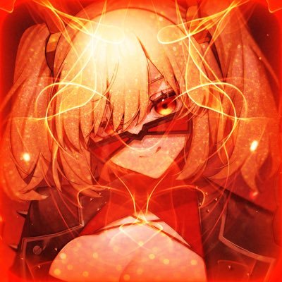 SoulflameShine's profile picture. || 𝚂𝚠𝚒𝚝𝚌𝚑 𝙼𝚞𝚜𝚎. || вσиєѕ - мυи || 𝚃𝚊𝚋𝚘𝚘 𝚆𝚒𝚕𝚕 𝙱𝚎 𝙱𝚕𝚘𝚌𝚔𝚎𝚍. ||