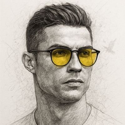 P88222's profile picture. 