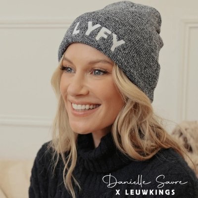 dsavreupdates_'s profile picture. — All things actress and director Danielle Savre • Fan account ⓒ | Latest news and updates! Follow @D_SAVRE | dsavre on IG | daniellesavre on TikTok #savresquad