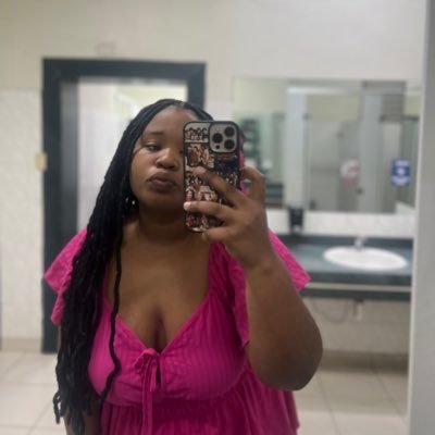 iiyahdior's profile picture. 🇯🇲.