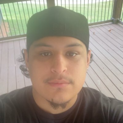 FlesMoney's profile picture. 1 of 1