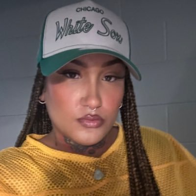 aboutkena's profile picture. 