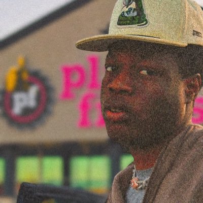 shoreyart's profile picture. -Creative breed multifaceted artist and architect 🇺🇸🇳🇬📌