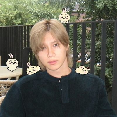 meowqxng's profile picture. 