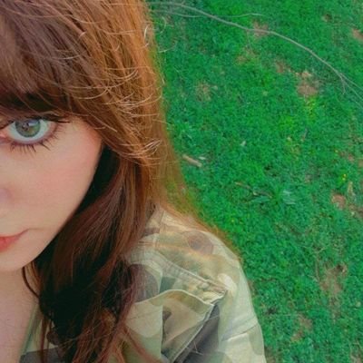 maral_ux's profile picture. https://t.co/yWw2GGNmwg